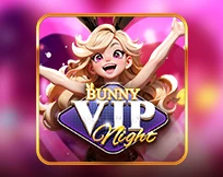 Bunny VIP Night