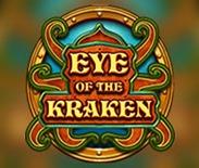 Eye of the Kraken