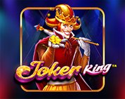 Joker King