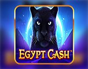 Egypt Cash